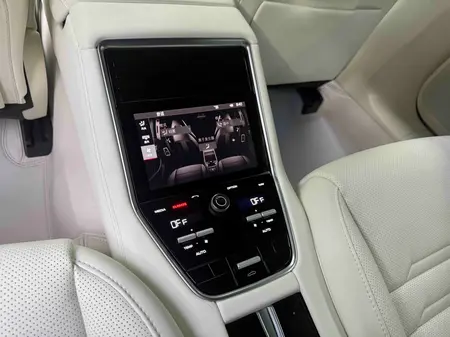 catalog-car-6
