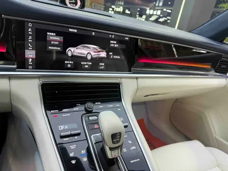 catalog-car-7
