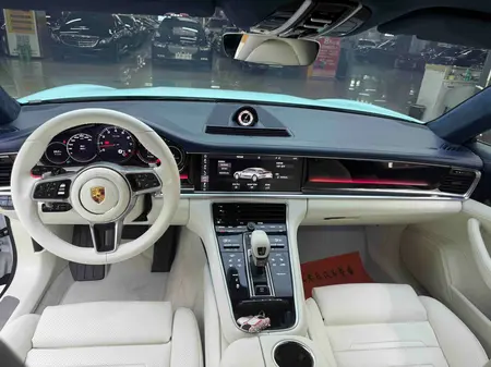 catalog-car-8