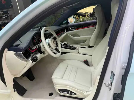catalog-car-10
