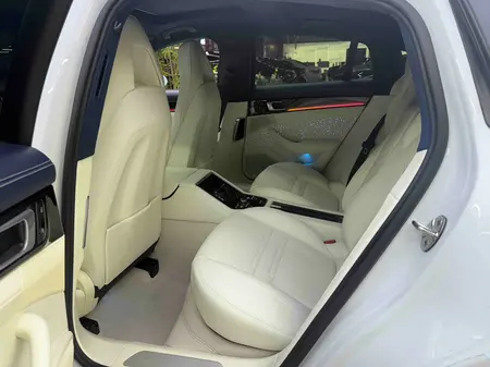 catalog-car-11