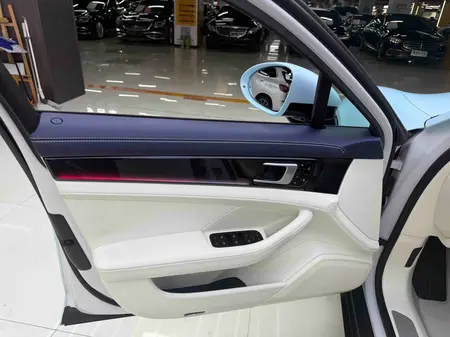 catalog-car-12
