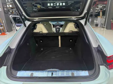 catalog-car-13