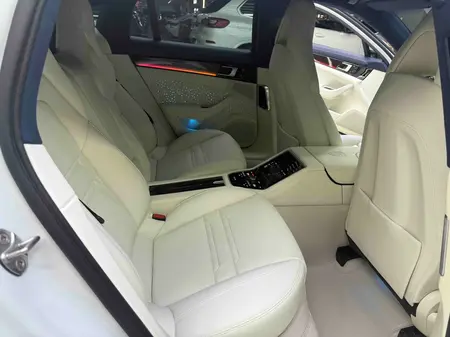 catalog-car-14