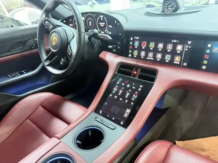 catalog-car-14