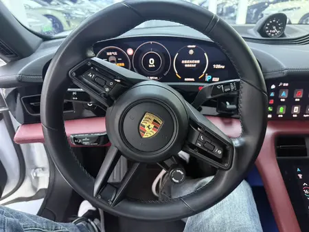 catalog-car-17