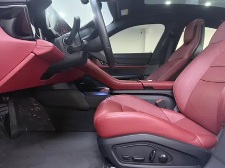 catalog-car-20