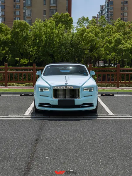 catalog-car-2