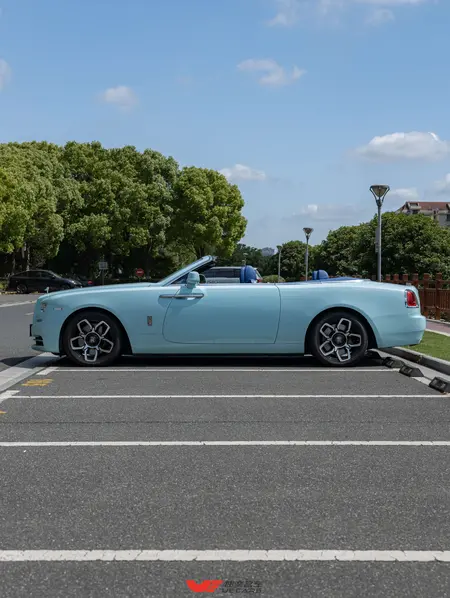 catalog-car-4