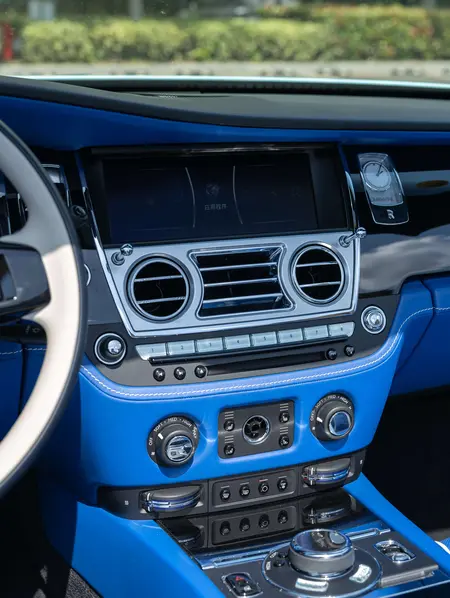 catalog-car-11