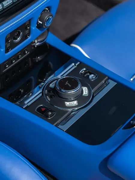 catalog-car-12