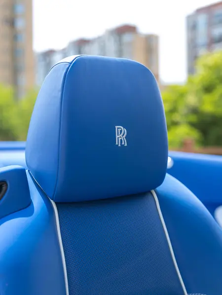 catalog-car-13