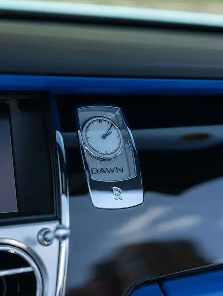 catalog-car-14