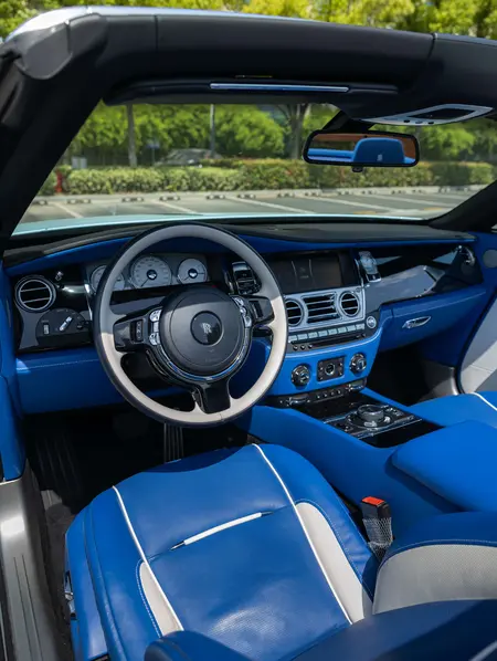 catalog-car-16