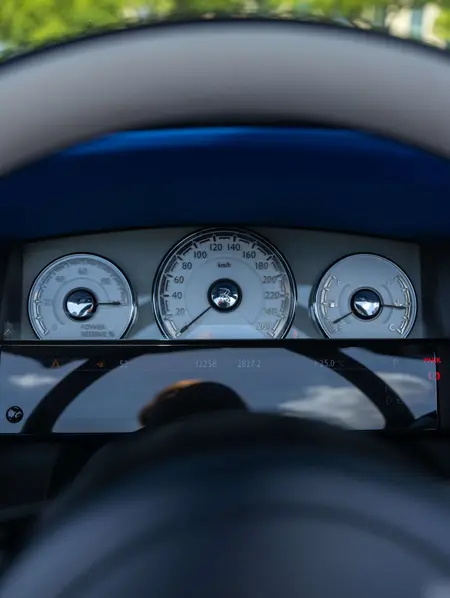 catalog-car-17