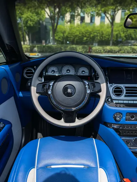 catalog-car-18