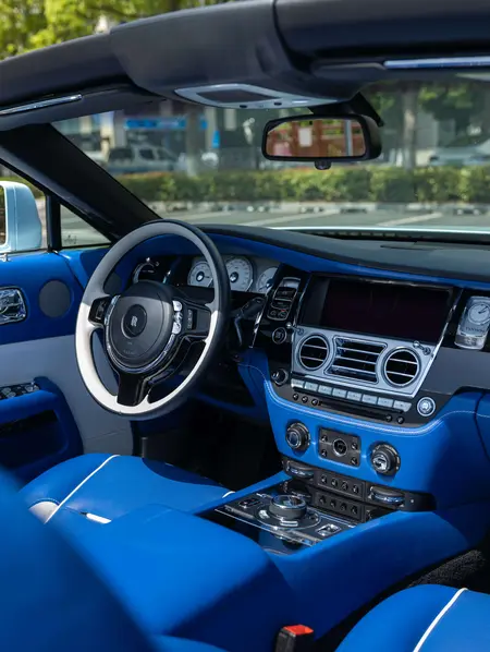 catalog-car-19