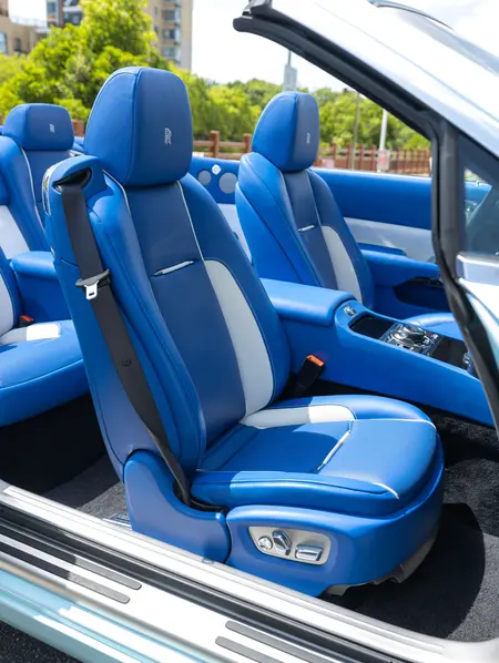 catalog-car-20