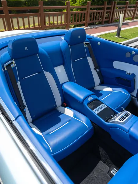 catalog-car-21