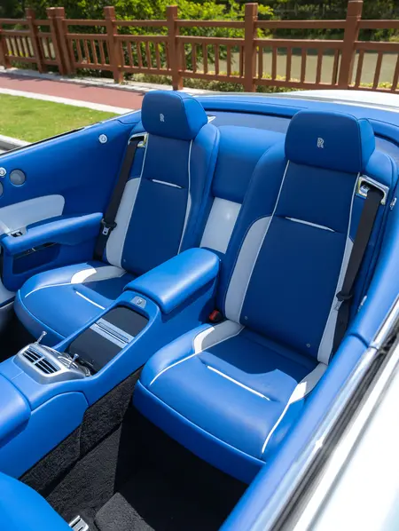catalog-car-22