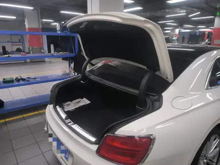catalog-car-7