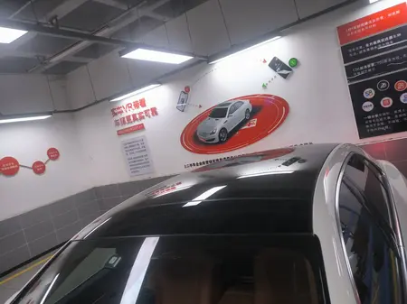 catalog-car-8
