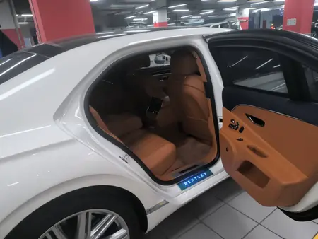 catalog-car-9