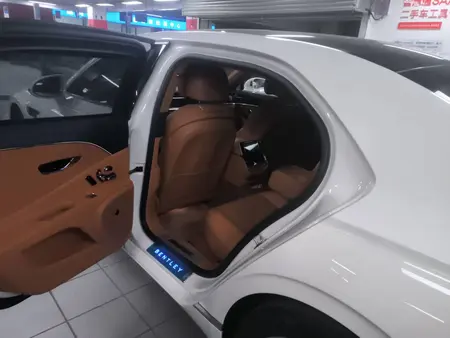 catalog-car-14