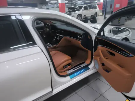 catalog-car-15