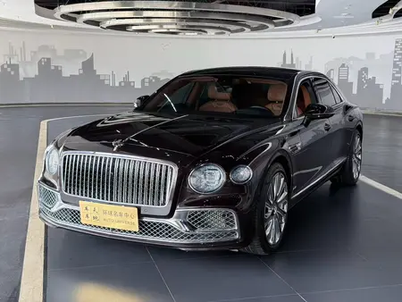 catalog-car-1