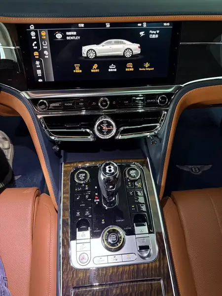 catalog-car-10