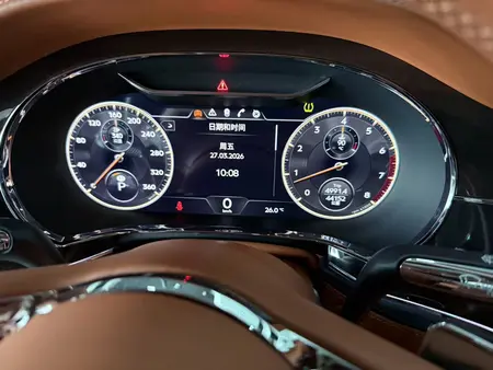 catalog-car-11
