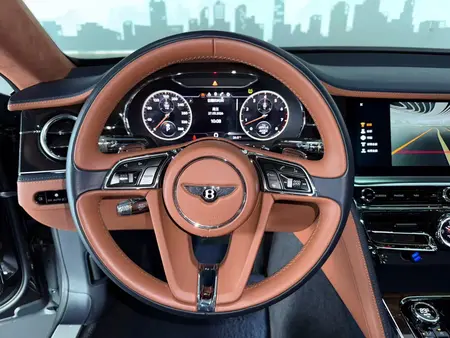catalog-car-12