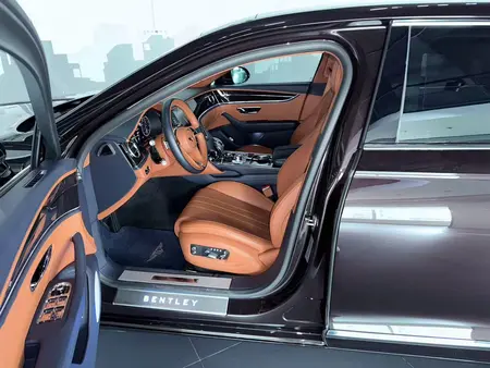 catalog-car-13