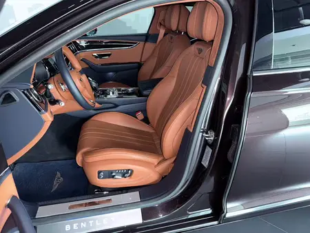 catalog-car-14