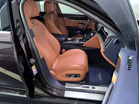 catalog-car-15