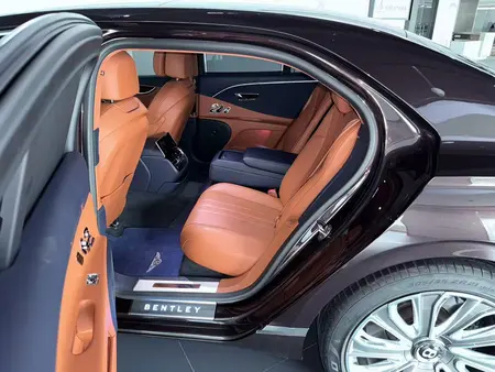 catalog-car-16