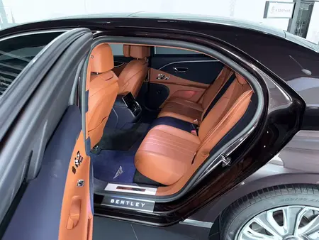 catalog-car-19