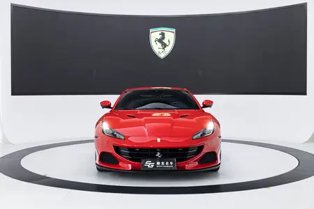 catalog-car-2