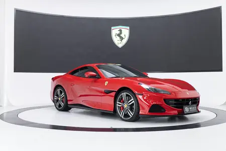 catalog-car-3