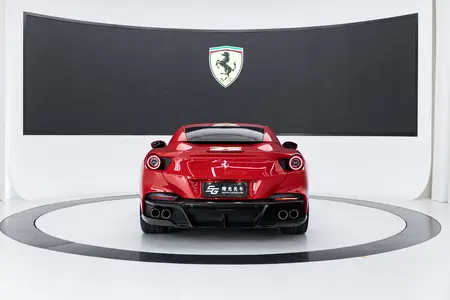 catalog-car-4