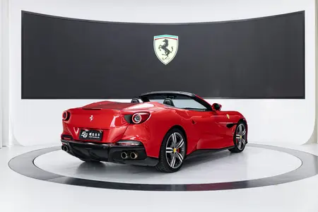 catalog-car-5