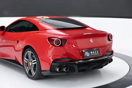catalog-car-9