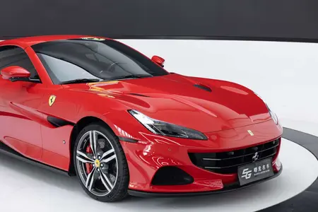 catalog-car-10