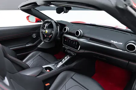 catalog-car-11