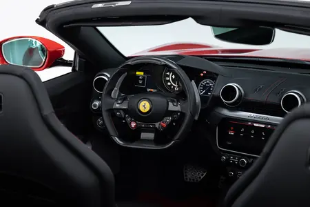 catalog-car-14