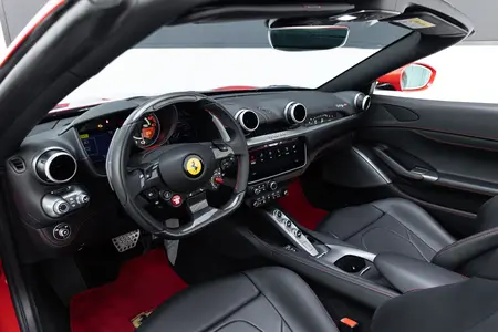 catalog-car-15