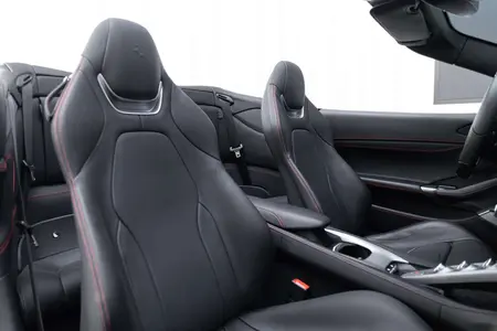 catalog-car-16