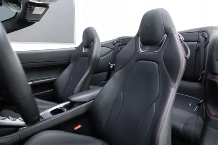 catalog-car-17
