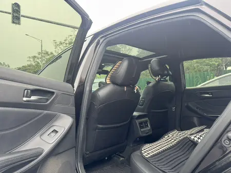 catalog-car-9